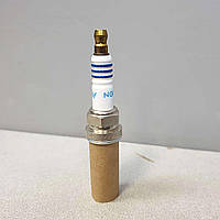 Б/У Свічка запалювання NGK LPG 1