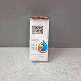 Б/У Меламінова губка Magic Sponge 16х7х3 см, фото 5