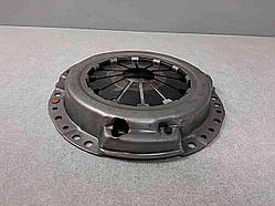 Б/У Кошик зчеплення (180 мм) Е100100005 Geely CK.