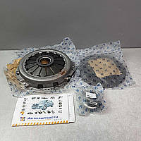 Б/У Комплект зчеплення HOLA ГАЗ 2705 V2.3