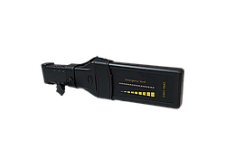 Металошукач Б/К Optimal OMD-1003