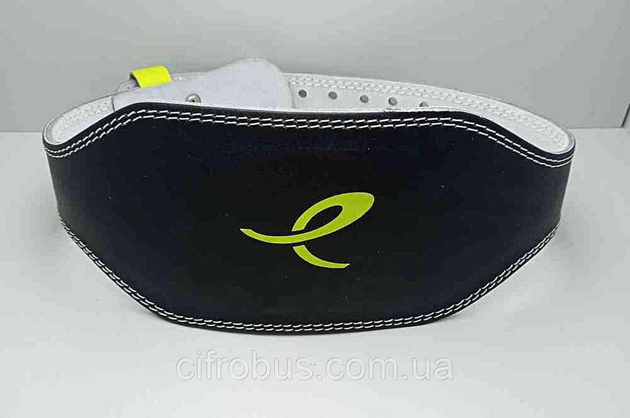 Б/У Energetics M Weight Lifting Belt, фото 1