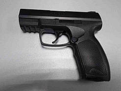 Пневматична зброя Б/У Umarex TDP 45