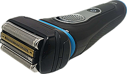 Електробритва Б/У Braun 9240s Series 9