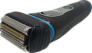 Електробритви чоловічі