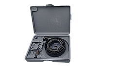 Б/У Набір пил кільцевих (коронки для гіпсокартону, дерева)