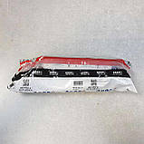 Б/У HIT-HY 170, фото 3