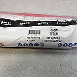 Б/У HIT-HY 170, фото 4