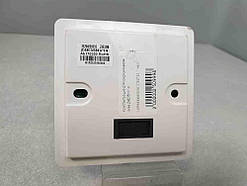 Б/У Gree Z4E35NV14