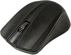 Комплект клавіатура з мишею Б/У UKC TJ-808