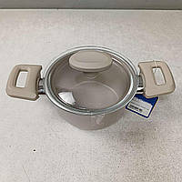 Каструля ківш Б/У Pretty Pan 900 ml