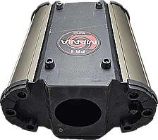 Б/У Martin Mania PR1 EU