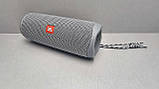 Портативна акустика колонка Б/У JBL Flip 5, фото 2
