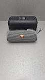 Портативна акустика колонка Б/У JBL Flip 5, фото 3