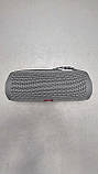 Портативна акустика колонка Б/У JBL Flip 5, фото 4