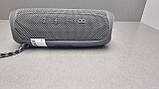 Портативна акустика колонка Б/У JBL Flip 5, фото 7