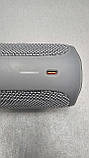Портативна акустика колонка Б/У JBL Flip 5, фото 8