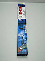 Б/У Щітка склоочисника Bosch 350 мм заднього скла H353