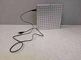 Аксесуари для розсади