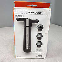 Техніка для кухні Б/У Le Creuset WA-137