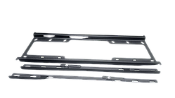 Кронштейн стойка для телевизора 2E P448 Фіксоване кріплення для ТВ 32-65"