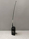 Рація переговорний пристрій Б/У Midland CT 990, фото 2