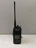 Рація переговорний пристрій Б/У Midland CT 990, фото 4