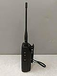 Рація переговорний пристрій Б/У Midland CT 990, фото 5