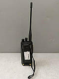 Рація переговорний пристрій Б/У Midland CT 990, фото 6