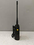 Рація переговорний пристрій Б/У Midland CT 990, фото 7