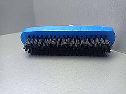 Б/У Щітка взуттєва (А117)