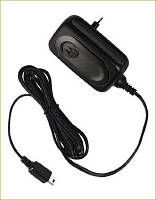 Заряднее устройство СЗУ Economic Motorola V3 750 mAh