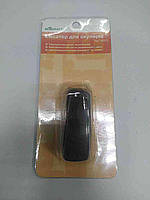 Б/У EcoKraft AFO11