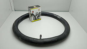 Покришки та камери для велосипедів