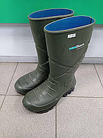 Б/У Nora Noratherm S5