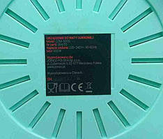 Техніка для кухні Б/У Hoffen CCM-500G