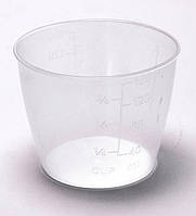 Мультиварка-скороварка Magio MG-429