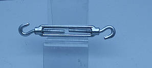 Болти, шайби, гайки