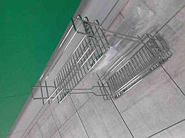 Підставки та тримачі