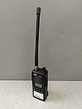 Рація переговорний пристрій Б/У K-PO Panther, фото 2