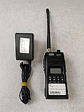 Рація переговорний пристрій Б/У K-PO Panther, фото 3