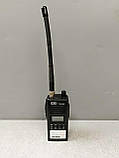 Рація переговорний пристрій Б/У K-PO Panther, фото 4