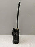 Рація переговорний пристрій Б/У K-PO Panther, фото 6