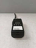 Рація переговорний пристрій Б/У K-PO Panther, фото 8