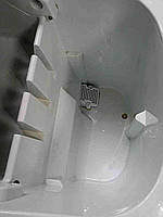 Техніка для кухні Б/У Ice maker HZB-12/A