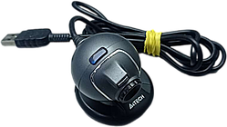 Веб-камера Б/У A4Tech PK-750G