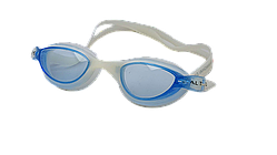 Б/У Окуляри для плавання