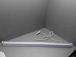 Б/У Gauss Fito LED TL 8W