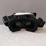 Б/У Kusstom VR Vision, фото 5