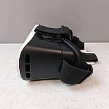 Б/У Kusstom VR Vision, фото 6